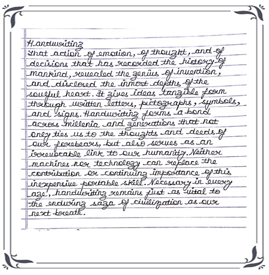 handwriting-sample11