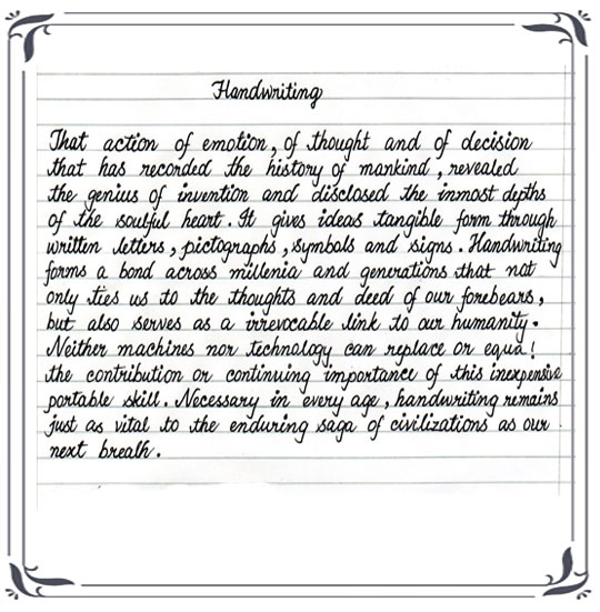 handwriting-sample5